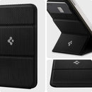 Porte-cartes magnétique, support pour téléphone portable, accessoires pour porte-cartes