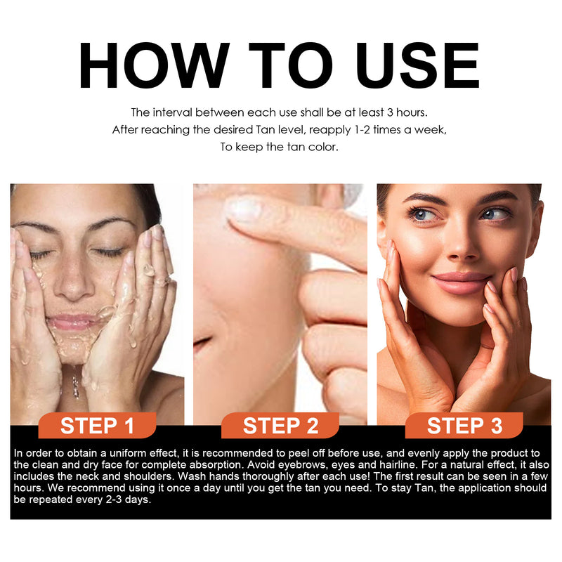 Summer Beach Aloe Gel Schwarze Creme