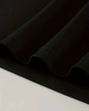 Bedrucktes Herren-T-Shirt, energetisches Kurzarm-T-Shirt mit Rundhalsausschnitt, Sommer-Outdoor-Herrenbekleidung