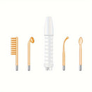 Electrotherapy Device 4-in-1