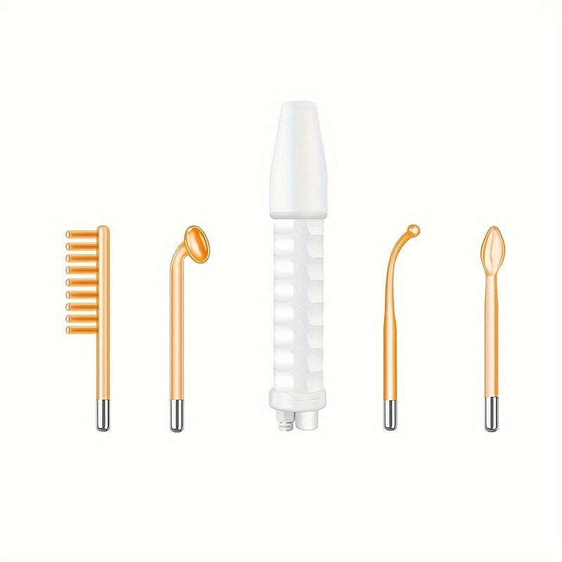 Electrotherapy Device 4-in-1