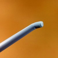 Zahn- und Mundreiniger 