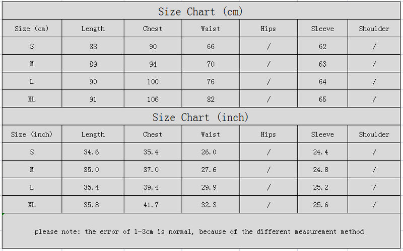 Spring And Summer European And American Leisure Lace-up Waist-tight Wooden Ear Swing Dress