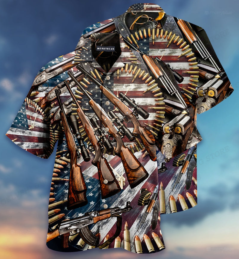 Chemise décontractée d'été pour homme à motif bus tendance