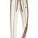 Warmer Sportanzug aus Baumwolle für Herren im Herbst und Winter