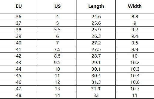 Height Increasing Insole Suction Film Bottom Dad Shoes Women