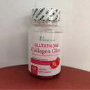 Glutathione Collagen Soft Candy Collagen Gummies
