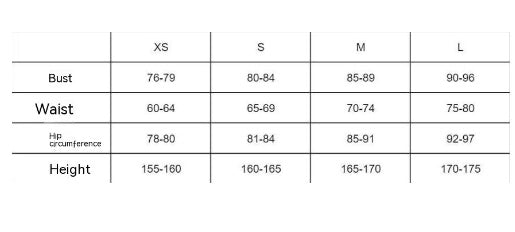 Tief ausgeschnittenes, durchsichtiges, schwarzes, kurzes Kleid mit Paillettenträgern