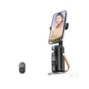Smart AI Face Recognition Mobile Live Streaming Bluetooth Selfie Holder