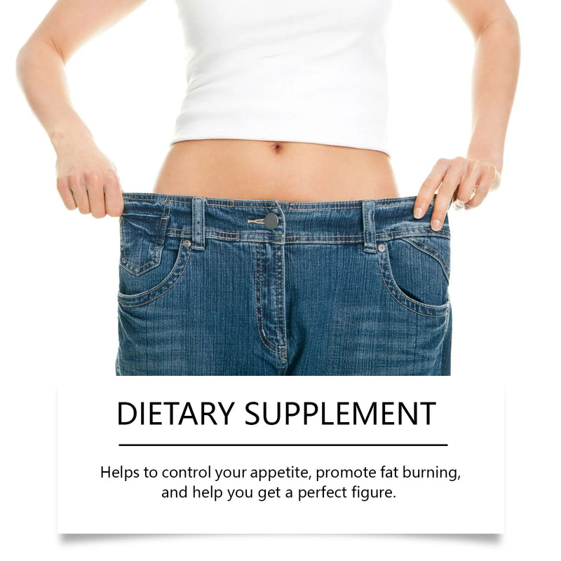 Nahrungsergänzungsmittel zur Körperpflege