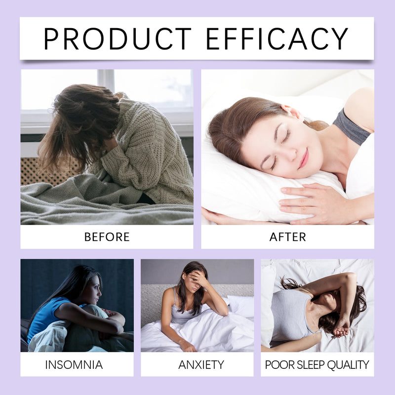 Nahrungsergänzungsmittel zur Körperpflege