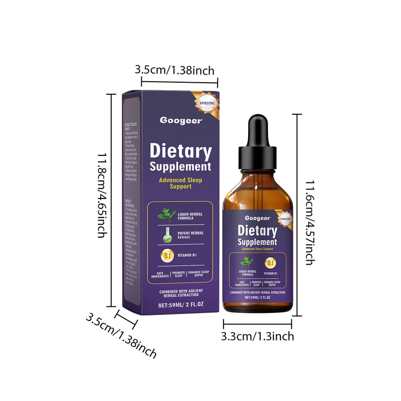 Nahrungsergänzungsmittel zur Körperpflege