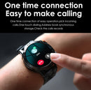 K59 Bluetooth Large Battery Outdoor Sport Smart Watch