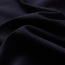 Short-sleeved T-shirt Lapel Casual Polo Shirt For Men