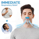 Nose Discomfort, Nasal Cleaning, Body Care, Body Cleaner