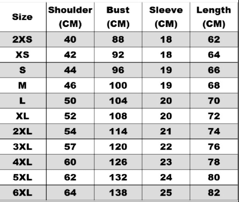 Kurzarm Außenhandel Männer Freizeit Set Anzug