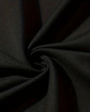 Bedrucktes Herren-T-Shirt, energetisches Kurzarm-T-Shirt mit Rundhalsausschnitt, Sommer-Outdoor-Herrenbekleidung