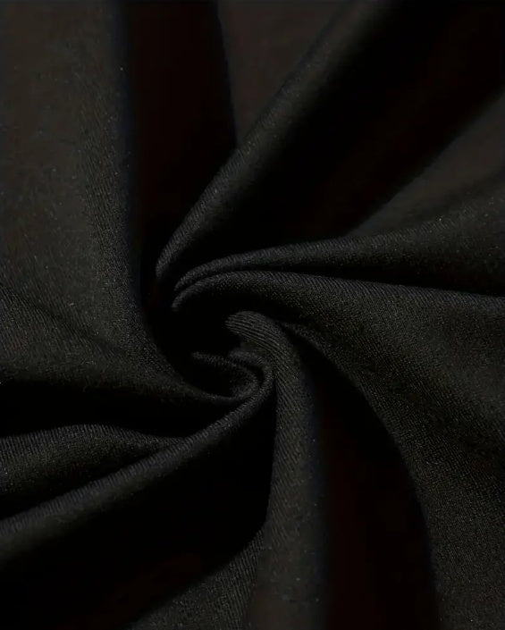 Bedrucktes Herren-T-Shirt, energetisches Kurzarm-T-Shirt mit Rundhalsausschnitt, Sommer-Outdoor-Herrenbekleidung