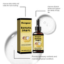 Nahrungsergänzungsmittel zur Körperpflege