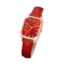 Women's Niche High-grade Watch