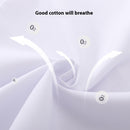 British Romper Baptism Dress Boys Baby Summer Bodysuit Baby Jumpsuit