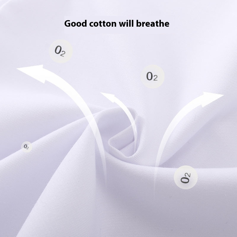 British Romper Baptism Dress Boys Baby Summer Bodysuit Baby Jumpsuit