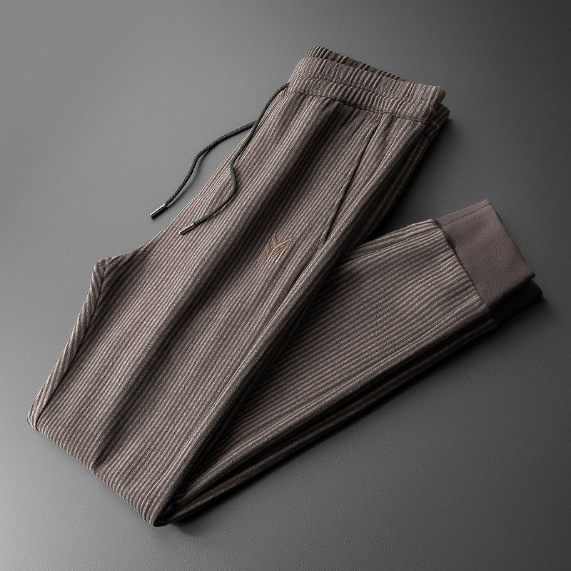 Sport Anzug männer Neue Casual Große Größe Sportswear High-end