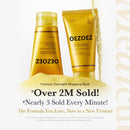 Turmeric Night Tearing Mask Hydrating And Moisturizing Water HD Screen Film