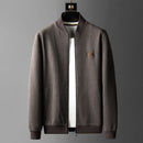 Sport Anzug männer Neue Casual Große Größe Sportswear High-end