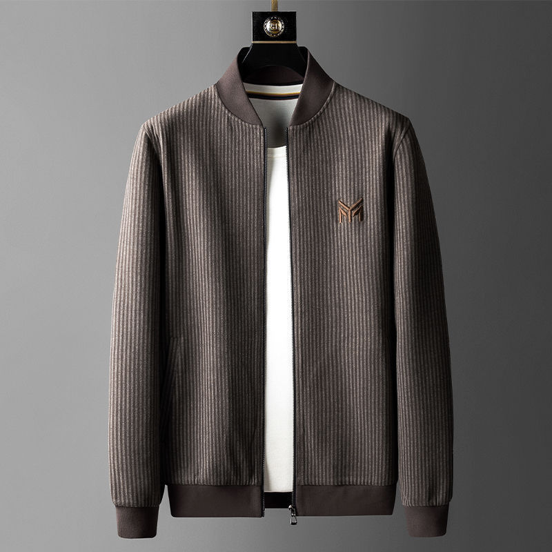 Sport Anzug männer Neue Casual Große Größe Sportswear High-end