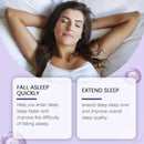 Nahrungsergänzungsmittel zur Körperpflege