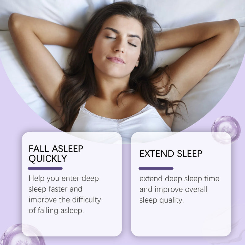 Nahrungsergänzungsmittel zur Körperpflege