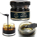 Shilajit 