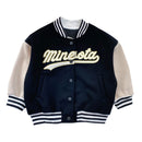 Children's Clothing Boys All-match Korean Baseball Uniform Jacket